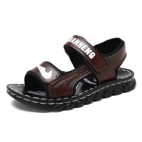 uploads/erp/collection/images/Children Shoes/xingtong/XU0523343/img_b/XU0523343_img_b_5